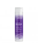 Joico - Color Balance - Purple Shampoo - 300ml