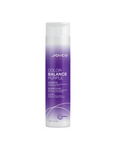 Joico - Color Balance - Purple Shampoo - 300ml