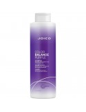 Joico - Color Balance - Purple Shampoo - 1000ml