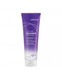 Joico - Color Balance - Purple Conditioner - 250ml