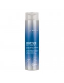 Joico - Moisture Recovery - Moisturizing Shampoo - 300ml