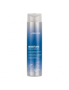 Joico - Moisture Recovery - Moisturizing Shampoo - 300ml