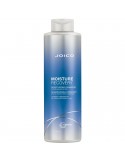 Joico - Moisture Recovery - Moisturizing Shampoo - 1000ml