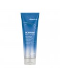 Joico - Moisture Recovery - Moisturizing Conditioner - 250ml