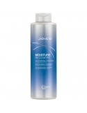 Joico - Moisture Recovery - Moisturizing Conditioner - 1000ml