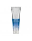 Joico - Moisture Recovery - Treatment Balm - 250ml