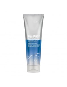 Joico - Moisture Recovery - Treatment Balm - 250ml