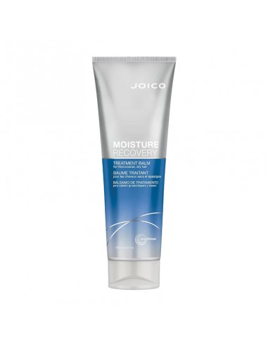 Joico - Moisture Recovery - Treatment Balm - 250ml