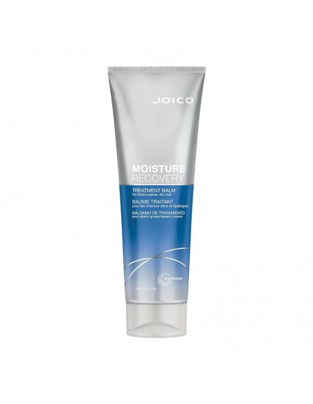 Joico - Moisture Recovery - Treatment Balm - 250ml