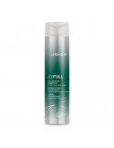 Joico - JoiFull - Volumizing Shampoo - 300ml