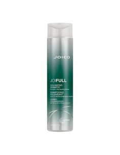 Joico - JoiFull - Volumizing Shampoo - 300ml