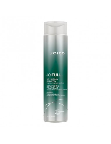 Joico - JoiFull - Volumizing Shampoo - 300ml
