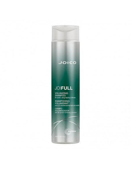 Joico - JoiFull - Volumizing Shampoo - 300ml