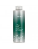 Joico - JoiFull - Volumizing Shampoo - 1000ml