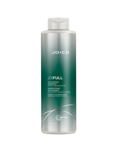 Joico - JoiFull - Volumizing Shampoo - 1000ml