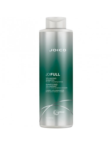 Joico - JoiFull - Volumizing Shampoo - 1000ml