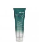 Joico - JoiFull - Volumizing Conditioner - 250ml