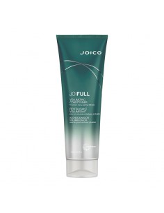 Joico - JoiFull - Volumizing Conditioner - 250ml