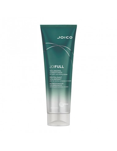 Joico - JoiFull - Volumizing Conditioner - 250ml