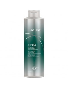 Joico - JoiFull - Volumizing Conditioner - 1000ml