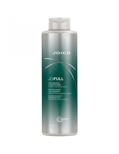 Joico - JoiFull - Volumizing Conditioner - 1000ml