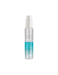 Joico - HydraSplash - Replenishing Leave-In - 100ml