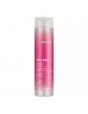 Joico - ColorFul - Anti-Fade Shampoo - 300ml