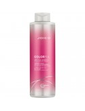 Joico - ColorFul - Anti-Fade Shampoo - 1000ml