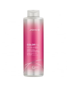 Joico - ColorFul - Anti-Fade Shampoo - 1000ml