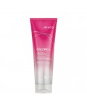 Joico - ColorFul - Anti-Fade Conditioner - 250ml