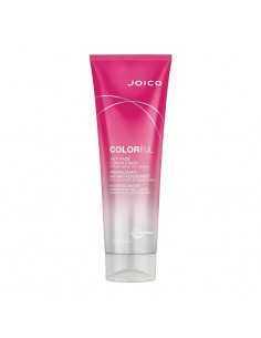 Joico - ColorFul - Anti-Fade Conditioner - 250ml