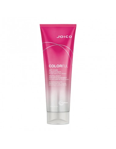 Joico - ColorFul - Anti-Fade Conditioner - 250ml