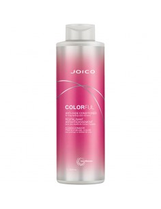 Joico - ColorFul - Anti-Fade Conditioner - 1000ml