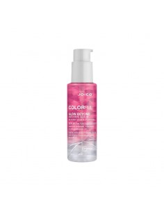 Joico - ColorFul - Glow Beyond Anti-Fade Serum - 63ml