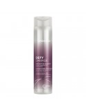 Joico - Defy Damage - Protective Shampoo - 300ml