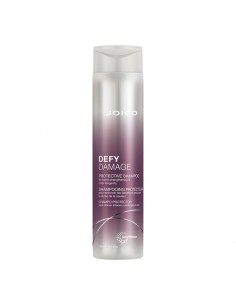 Joico - Defy Damage - Protective Shampoo - 300ml