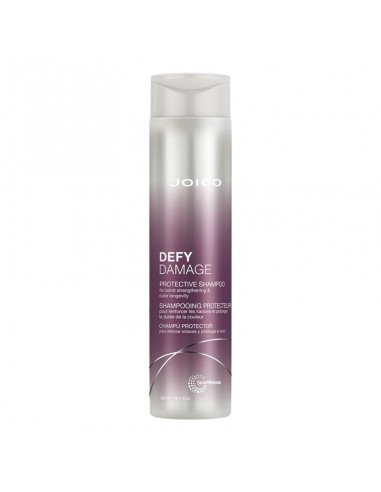 Joico - Defy Damage - Protective Shampoo - 300ml