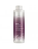 Joico - Defy Damage - Protective Shampoo - 1000ml