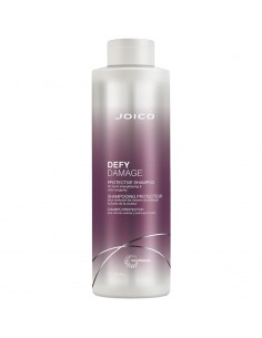 Joico - Defy Damage - Protective Shampoo - 1000ml