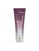 Joico - Defy Damage - Protective Conditioner - 250ml