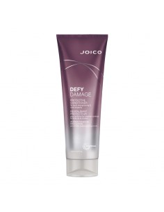 Joico - Defy Damage - Protective Conditioner - 250ml