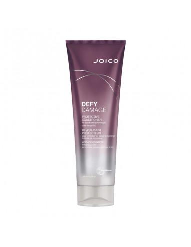 Joico - Defy Damage - Protective Conditioner - 250ml