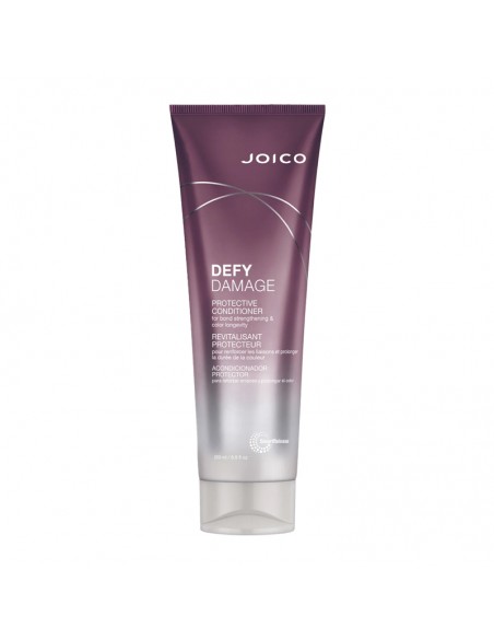 Joico - Defy Damage - Protective Conditioner - 250ml