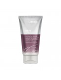 Joico - Defy Damage - Protective Masque - 150ml