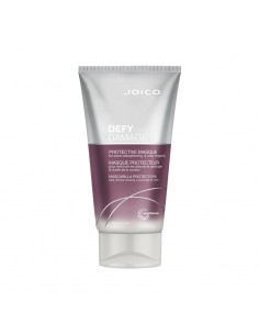 Joico - Defy Damage - Protective Masque - 150ml