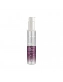 Joico - Defy Damage - Protective Shield - 100ml