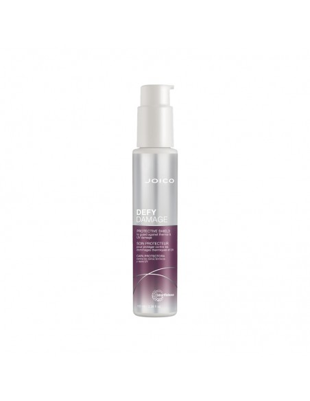 Joico - Defy Damage - Protective Shield - 100ml