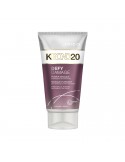 Joico - Defy Damage - KBOND20 Power Masque - 150ml