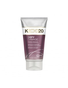 Joico - Defy Damage - KBOND20 Power Masque - 150ml