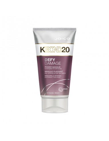 Joico - Defy Damage - KBOND20 Power Masque - 150ml